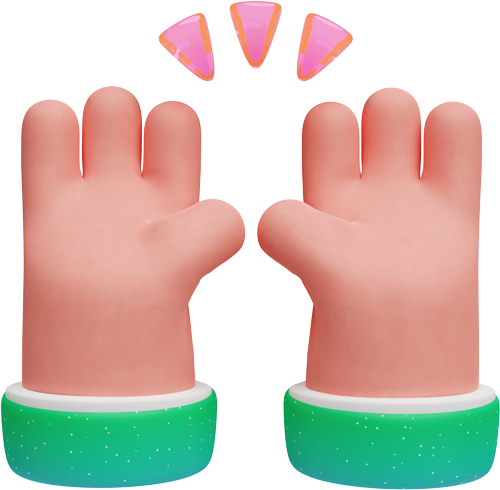 Collaboration and Management icon