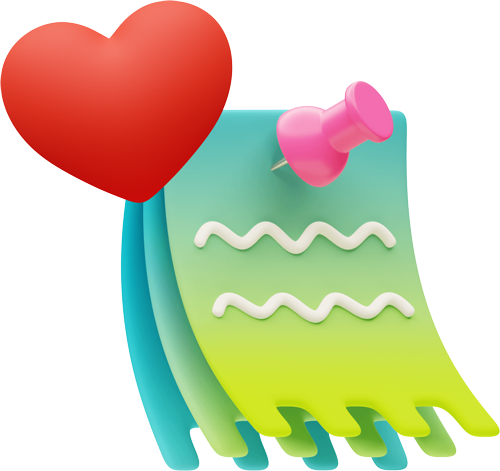 Find Out What You Really Like icon