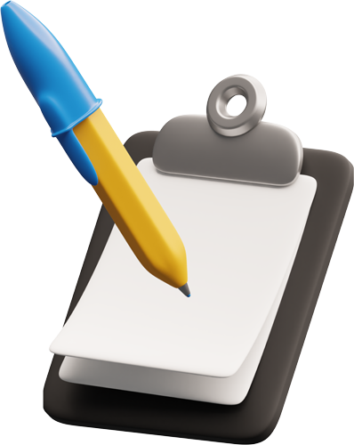 Capture Ideas Quickly and Easily icon