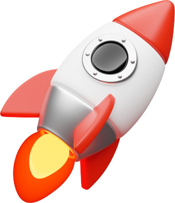 Multimedia and Organization icon