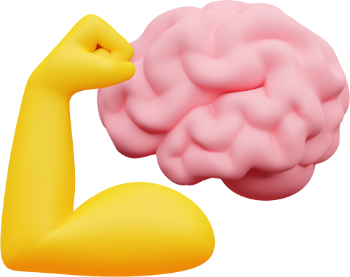 Never Lose a Thought again icon